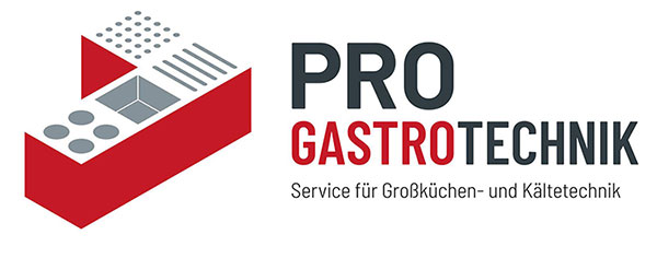 Pro Gastro-Technik Andreas Otto